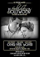 Other Men's Women - (Forbidden Hollywood) (1931) n/b