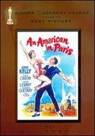 An American in Paris (1951)