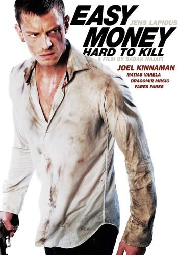 Easy Money 2: Hard to Kill - Snabba Cash 2 (2012)