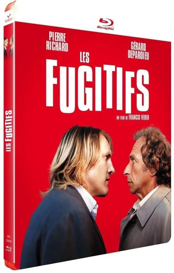 Les Fugitifs (1986)