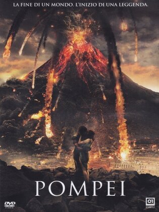 Pompei (2014)
