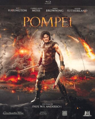 Pompei (2014)