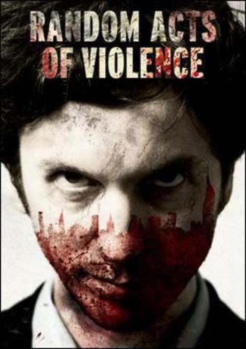 Random Acts of Violence - Charm