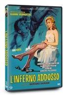 L'inferno addosso (1959) Edizione Limitata