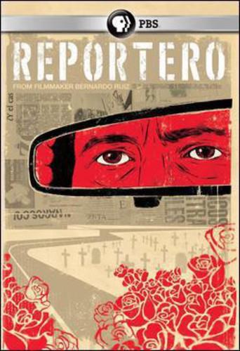 Reportero