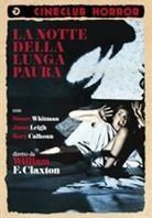La notte della lunga paura (1972) Cineclub Horror