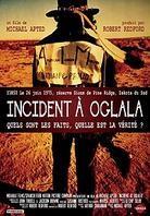 Incident à Oglala