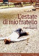 L'estate di mio fratello