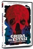 Grida di estasi - Cries of Ecstasy, Blows of Death (1973)