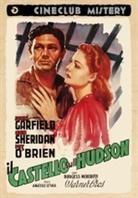 Il castello sull'Hudson - Castle on the Hudson (1940)