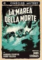 La marea della morte - Jeopardy (1953)
