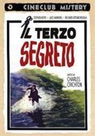 Il terzo segreto - The Third Secret (1964)