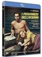 I prigionieri dell'oceano - Lifeboat (1944)