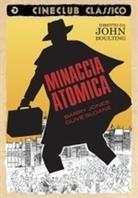Minaccia atomica - Seven days to noon (Cineclub Classico) (1950)