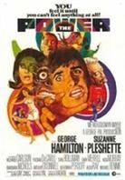 The Power (1968)