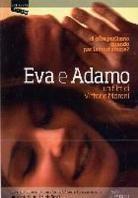 Eva e Adamo