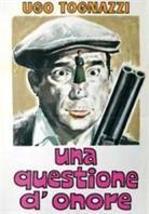 Una questione d'onore (1966)