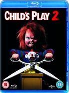 Child's Play 2 (1990)
