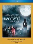 An American Werewolf in London (1981)