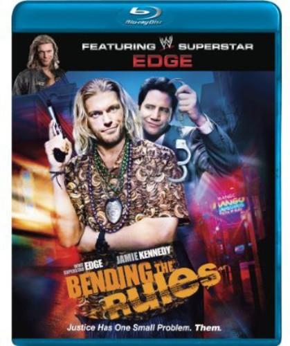 Bending the Rules (2012)