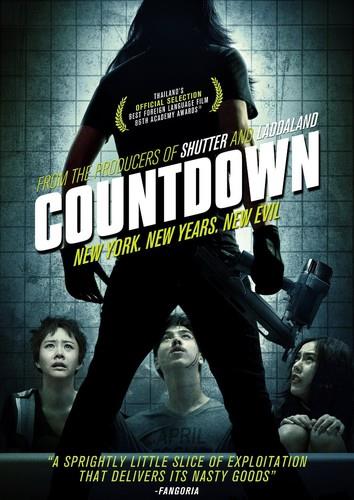 Countdown