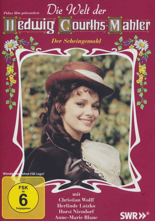 Der Scheingemahl (1974)