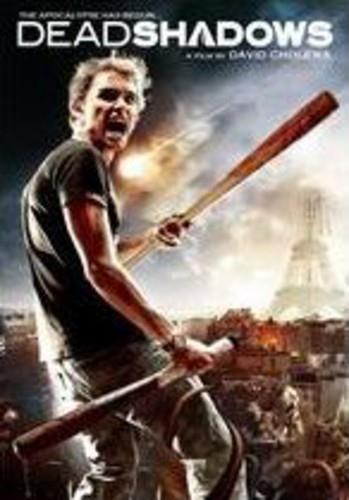 Dead Shadows (2012)