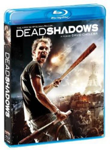 Dead Shadows (2012)