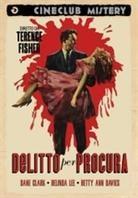 Delitto per procura - (Cineclub Mistery)