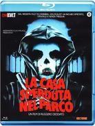 La casa sperduta nel parco (1980)