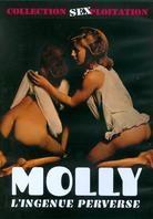 Molly - L'ingénue perverse (1977)