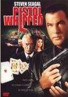 Pistol Whipped (2008)