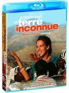 Rendez-vous en terre inconnue Vol. 16 - Mélissa Theuriau chez les Massais