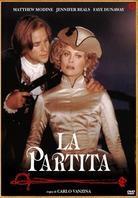 La partita (1988)