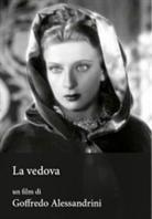 La vedova (1939)