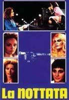 La nottata (1975)