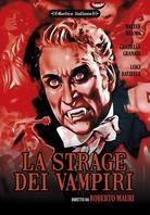 La strage dei vampiri (1962)