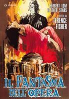 Il Fantasma dell'Opera (1962)
