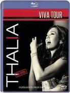 Thalia - Viva Tour