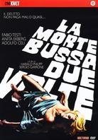 La morte bussa due volte (1969)