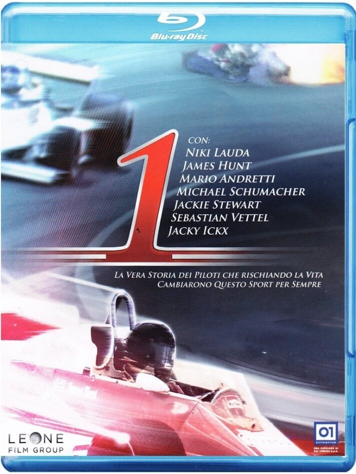1 (2013)