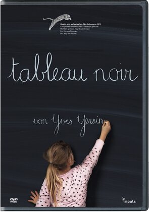 Tableau noir