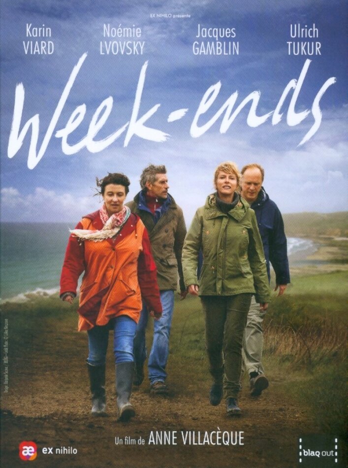 Week-ends