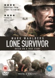Lone Survivor (2013)