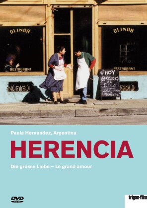 Herencia (Trigon-Film)