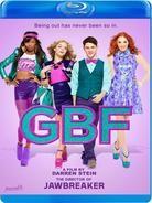 G.B.F. (2013)