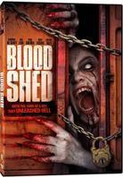 Blood Shed