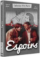 Espoirs n/b