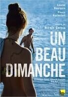 Un beau dimanche (2013)