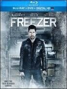 Freezer (2013)